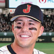 スクリーンショット 2023-03-15 20.58.45